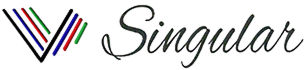 Singular